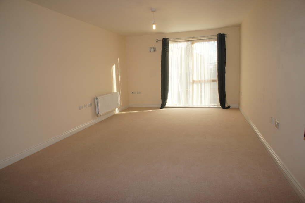 Countess Way, Broughton, Milton Keynes